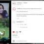 Beredar Video Nathalie Holscher dan Lina Jubaedah Disebut Mirip, Warganet Setuju