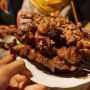 Cara Menghilangkan Bau Perengus di Daging Kambing, Bikin Makan Sate Makin Nikmat