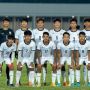 3 Aspek yang Buat Kamboja Patut Diwaspadai Timnas Indonesia di Piala AFF U-19 2024