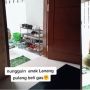 Sambut Anak Lelakinya Pulang Usai Disuruh Beli Gas, Emak Kecewa Gegara Ini