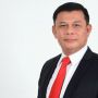 BTN Tunjuk Achmad Chaerul sebagai Corporate Secretary