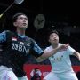 Jadwal dan Link Live Streaming Singapore Open 2022: 6 Wakil Indonesia Tanding Hari Ini