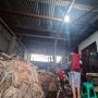 Usai Hari Raya Idul Adha, Pengepul Kulit Sapi dan Kambing di Jakarta Dulang Rupiah