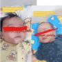 Curhat Pengalaman Perempuan Mengasuh Bayi di Yayasan: Mereka Tidak Rewel dan Tak Merepotkan Mama Bidan