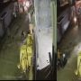 Beredar Video Kericuhan Warga Lawan Dua Bocah Diduga Anggota Geng Motor