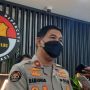 4 Fakta Seputar Luka Sayatan Brigadir J yang Tewas Usai Baku Tembak