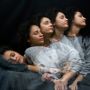 4 Gangguan Tidur Selain Insomnia, Dari Parasomnia hingga Kelumpuhan Tidur