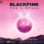 Agensi Umumkan Blackpink Bakal Gelar Konser Virtual di PUBG Mobile