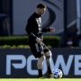 Viral Video Lionel Messi Ribut dengan Ramos di Sesi Latihan PSG