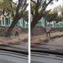 Viral Pria Diduga Larikan Uang Bantuan Pembangunan Masjid, Modusnya Bikin Publik Geleng-geleng Kepala