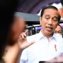 Pemerintah Bakal Naikkan Harga BBM Subsidi, Jokowi: Saya Suruh Hitung Betul Sebelum Diputuskan