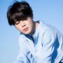 "Filter" Jimin BTS Berhasil Mencapai Angka 100 Juta Penayangan di YouTube!