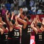 Skenario Timnas Basket Indonesia Lolos ke 8 Besar FIBA Asia Cup 2022: Mimpi Buruk Bisa Jadi Kenyataan