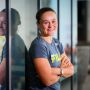 Ashleigh Barty Tak Menyesal Pensiun dan Tidak Berencana Jadi Pegolf Profesional