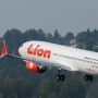 Ketinggalan Pesawat Lion Air karena Perubahan Jadwal, Penumpang Asal Pontianak Ngamuk di Bandara Juanda Surabaya