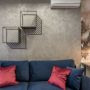 Diduga Salah Pasang AC Ruangan Jadi Kebanjiran Air The Real Air Conditioner