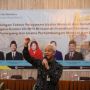 Di depan Pelaku Usaha Pertambangan, Ganjar Pranowo Blak-blakan: Jangan Takut untuk Mengurus Izin!