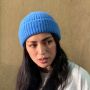 Ratapan Jessica Iskandar Kenang 11 Mobil Mewahnya Yang Kini Hilang