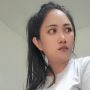 Viral! Suami Nyanyi Harta Berharga Adalah Istri Muda, Istri Tak Mau Kalah: Harta Paling Berharga Adalah Duda Kaya
