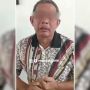 Miris! Gara-Gara Lerai Perkelahian, Seorang Pria Tua di Palembang Dipolisikan Tetangga