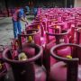 Pertamina Naikan Harga Gas Elpiji Non Subsisdi