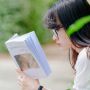 4 Tips Memilih Bacaan yang Tepat, Jangan Sampai Rugi!