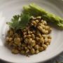 Pria Jepang Ungkap Cara Tepat Makan Natto, Bisa Lebih Enak dan Tak Mual