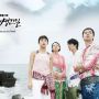 6 Drama Korea yang Syuting di Indonesia, Bali Paling Banyak Disebut