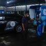 Mulai Bluebird, Skoda, BYD, Damri sampai ComfortDelGro Siap Garap Sektor EV di Ibu Kota Nusantara