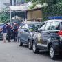 Komnas HAM Segera Panggil Irjen Ferdy Sambo dan Keluarga Brigadir Nopryansah Yosua