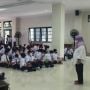 Hari Pertama Masuk Sekolah, Ribuan Siswa Tak Tertampung di SMP Negeri Cimahi