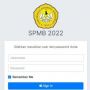 SPMB Mandiri Non UTBK Unsoed Ditutup Sore Ini, Kapan Pengumumannya Dirilis?