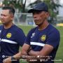 Pengakuan Pelatih Malaysia U-19, Timnas Indonesia U-19 Lebih Hebat dari Timnya