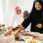 4 Tips Tetap Bugar Selama Puasa Ramadan: Rutin Olahraga dan Jangan Begadang!