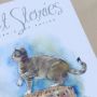 3 Buku tentang Kucing, Yuk Ikuti Kisah Hewan Menggemaskan Ini!