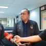 Terima Penahanan di Rutan Polda Jatim, Dirut PT LIB: Ini Bentuk Empati untuk Korban Tragedi Kanjuruhan