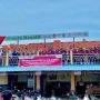 PHR dan STP Riau Kolaborasi Kembangkan Desa Wisata Kampung Bandar Pekanbaru