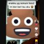 Seorang Anak Tanpa Sengaja Membongkar Perselingkuhan Ayah, Sering Masuk Penginapan Bersama Wanita