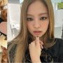 Kerap Jadi Sorotan, Fashion Jennie BLACKPINK Bikin Kagum!