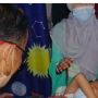 Tebar Kebaikan di Tengah Masyarakat, Baznas, Alfamidi dan SAR DIY Gelar Khitanan Massal