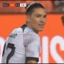 Gagal Ceploskan Bola di Depan Gawang, Darwin Nunez Diolok-olok Warganet: Untung MU Gagal Beli