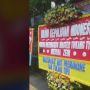 3 Fakta Menarik Setelah Medina Zein Ditahan, Polda Metro Jaya Dibanjiri Karangan Bunga dari Korban