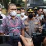 Polda Jatim Periksa 12 Titik Dugaan Eksploitasi Anak di Sekolah SPI, Amankan Dokumen Daftar Nama Siswa