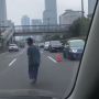 Warga Resah Lantaran Ada Anak ODGJ Sering Bikin Onar, Orang Tuanya Malah Santai