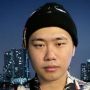 Viral di Dunia Entertainment! Siapa Sosok Winson Reynaldi?