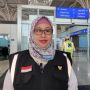 Cuaca Panas, Jemaah Haji via Madinah Diterbangkan Malam Hari