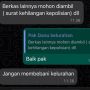 Viral Curhatan Warga Surabaya Disebut Membebani Kelurahan saat Urus Akta Anak