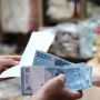 Bea Cukai Beri Dukungan kepada Indonesia untuk Menjadi Anggota Penuh Financial Action Task Force