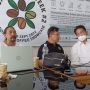 Terancam Kapital Besar, Petani Kopi Berskala Kecil di Jogja Sulit Berkembang