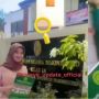 Wanita Ini Tertawa Bahagia Usai Keluar dari Pengadilan Agama, Alasan Cerai Bikin Heboh!